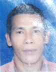SAIPUL