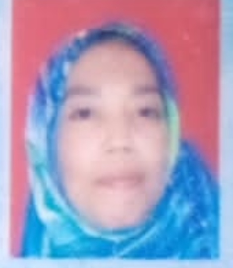 ERDA WATI