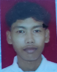 JUPRI