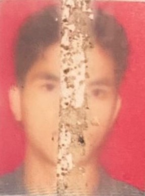 WARDIMAN