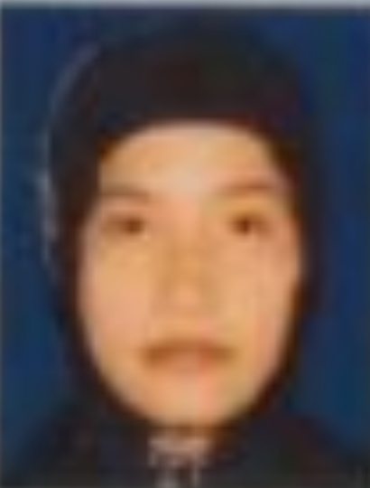 SUMARNI