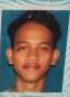 HARFIANSYAH