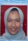 NUNUNG SYARBANIA
