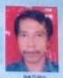SARIPIN