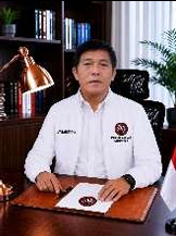 JABARUDDIN