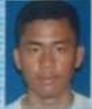 GAHANA PRATAMA
