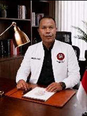 JAMIL UMASANGJI